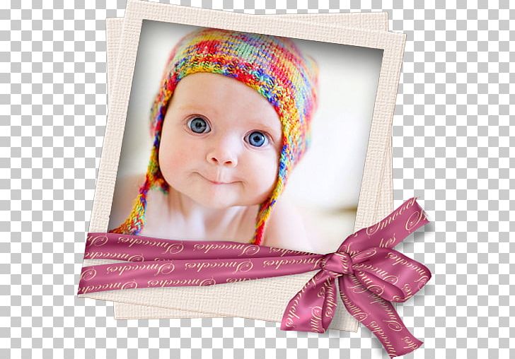 Infant Sun Hat Bonnet Toddler PNG, Clipart, Bonnet, Cap, Child, Christmas, Clothing Free PNG Download
