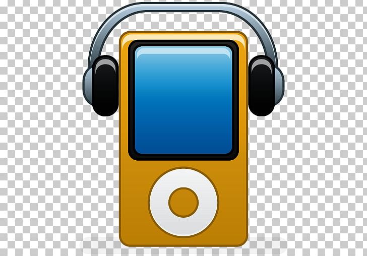 IPod Audio Communication Telephony PNG, Clipart, Art, Audio, Audio Equipment, Cellular Network, Communication Free PNG Download