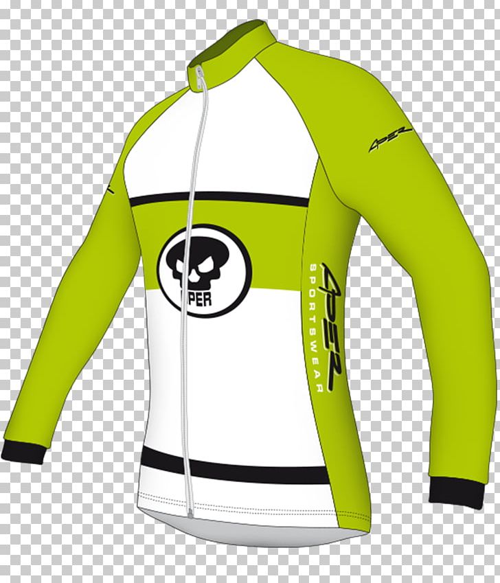 Jersey Tracksuit Sleeve T-shirt Cycling PNG, Clipart, Bicycle, Brand, Clothing, Cycling, Cycling Jersey Free PNG Download