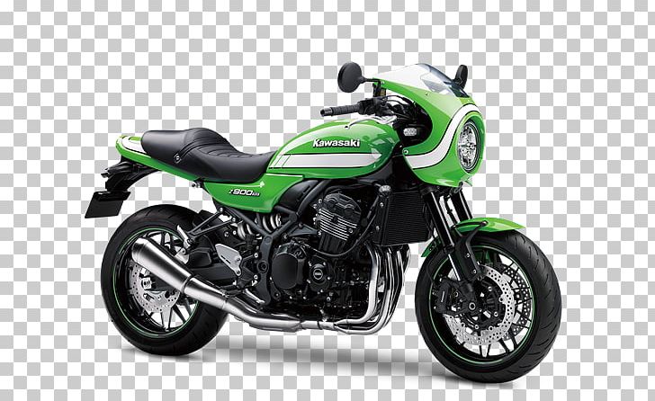 Kawasaki Z1 Kawasaki Heavy Industries Café Racer Kawasaki Motorcycles PNG, Clipart, Bicycle Handlebars, Bore, Cafe Racer, Car, Engine Free PNG Download