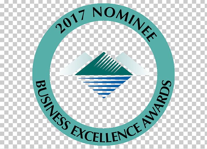 Langley City Award Business Excellence Organization PNG, Clipart, Area, Award, Brand, British Columbia, Business Free PNG Download