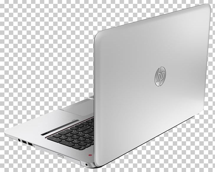 Laptop HP Envy Intel Core Computer PNG, Clipart, Brands, Computer, Computer Hardware, Electronic Device, Electronics Free PNG Download