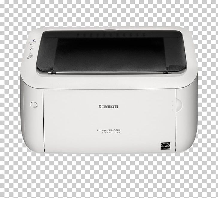 Laser Printing Printer Canon Paper PNG, Clipart, Canon, Canon Lbp, Electronic Device, Electronics, Hp Laserjet Free PNG Download