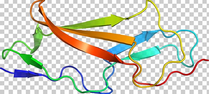 Line PNG, Clipart, Area, Art, Artwork, Binding, E 3 Free PNG Download
