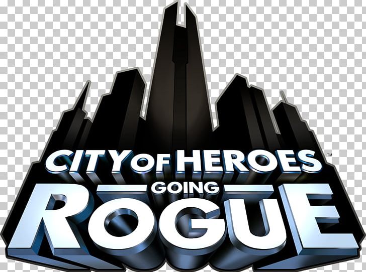 Logo Brand City Of Heroes Product Font PNG, Clipart, Brand, City, City Of Heroes, Hero, Logo Free PNG Download