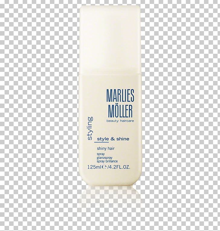 Lotion Cream Hair Care Milliliter PNG, Clipart, Cream, Hair Care, Lotion, Milliliter, Shiny Hair Free PNG Download