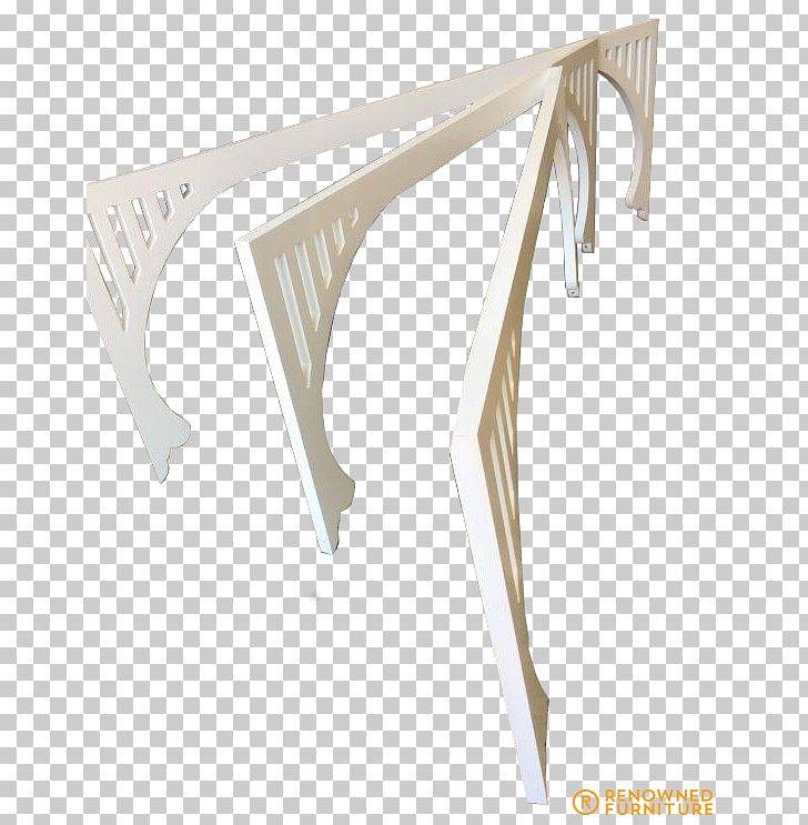 /m/083vt Angle Wood PNG, Clipart, Angle, Art, Furniture, In His House Of Restoration, M083vt Free PNG Download