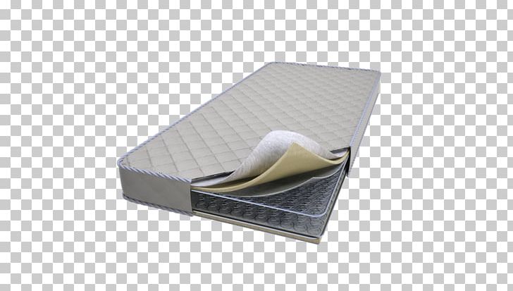 Mattress Bed Sleep Viridis Венге PNG, Clipart, Bed, Box, Furniture, Hinny, Home Building Free PNG Download