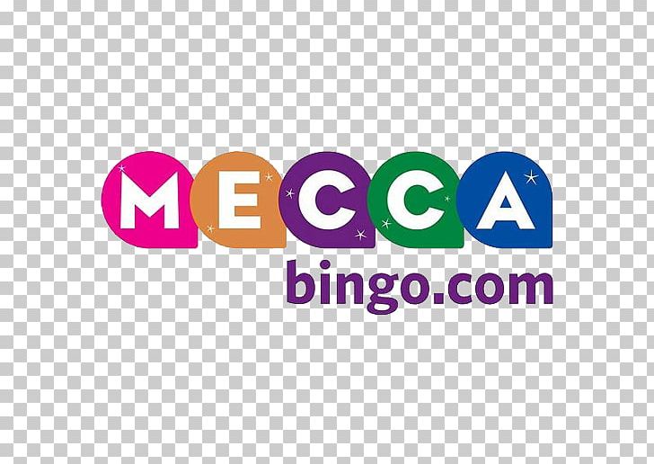 Mecca Bingo Online Bingo Game Gambling PNG, Clipart, Area, Bingo, Brand, Gambling, Game Free PNG Download