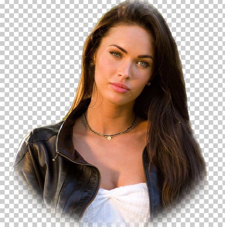 Megan Fox Transformers: Revenge Of The Fallen Mikaela Banes YouTube PNG, Clipart, Actor, Bay, Black Hair, Brown Hair, Celebrities Free PNG Download