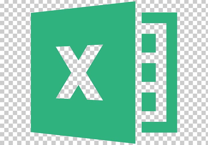 Microsoft Excel Spreadsheet Visual Basic For Applications Microsoft Office PNG, Clipart, Angle, Area, Brand, Component Object Model, Google Apps Script Free PNG Download