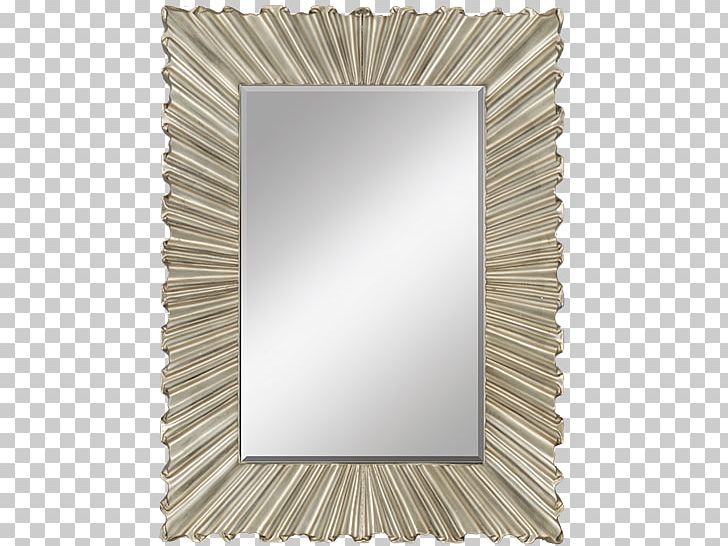 Mirror Canvas Art Hotel PNG, Clipart, Art, Canvas, Decorative Arts, Drapery, Furniture Free PNG Download