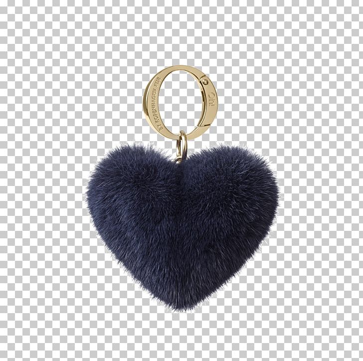 Oh! By Kopenhagen Fur Key Chains Handbag Pom-pom PNG, Clipart, Accessories, Ally, Bag, Bag Charm, Clothing Accessories Free PNG Download