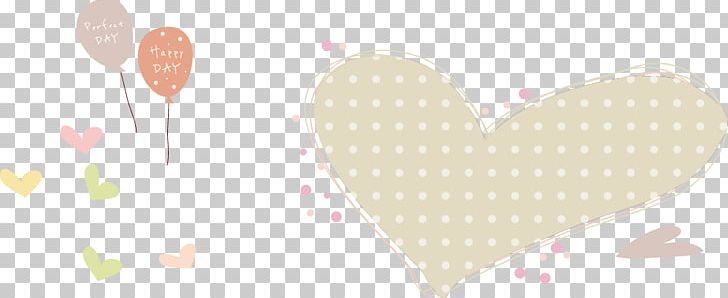 Paper Heart Petal Valentines Day Pattern PNG, Clipart, Background, Broken Heart, Heart, Heart Background, Heart Beat Free PNG Download