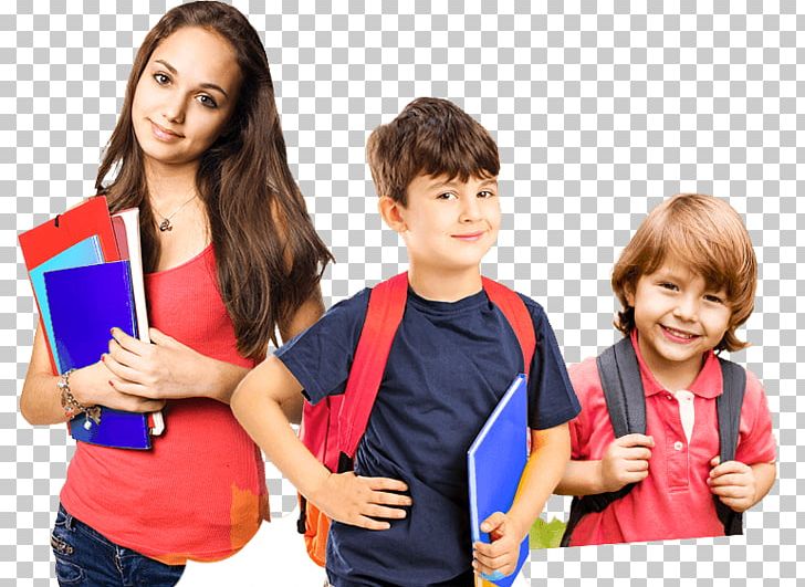 Portable Network Graphics Student Education Course College PNG, Clipart, Child, College, Computer Icons, Course, Desktop Wallpaper Free PNG Download
