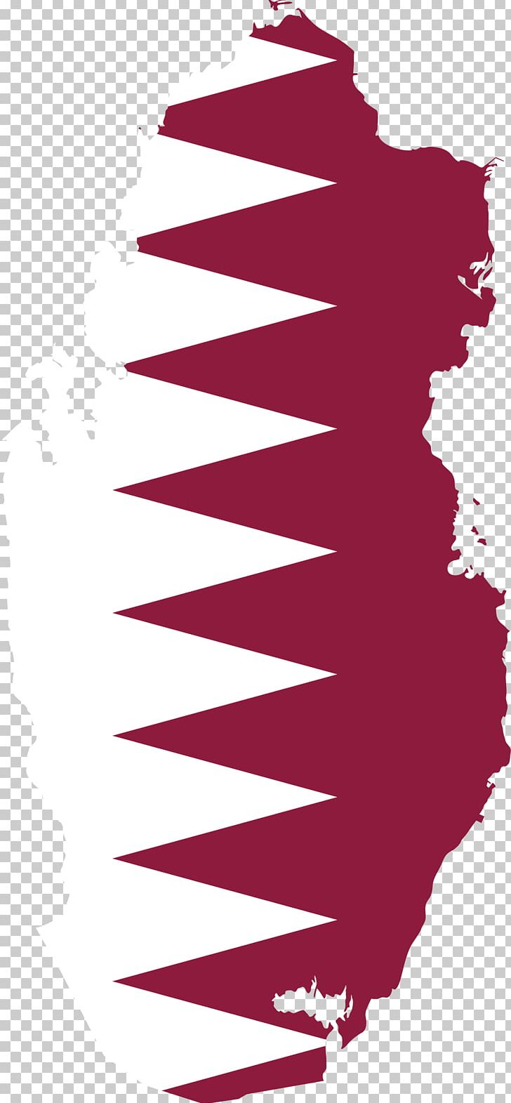 Qatar Blank Map Flag Map Collection PNG, Clipart, Angle, Blank, Blank Map, Border, Country Free PNG Download