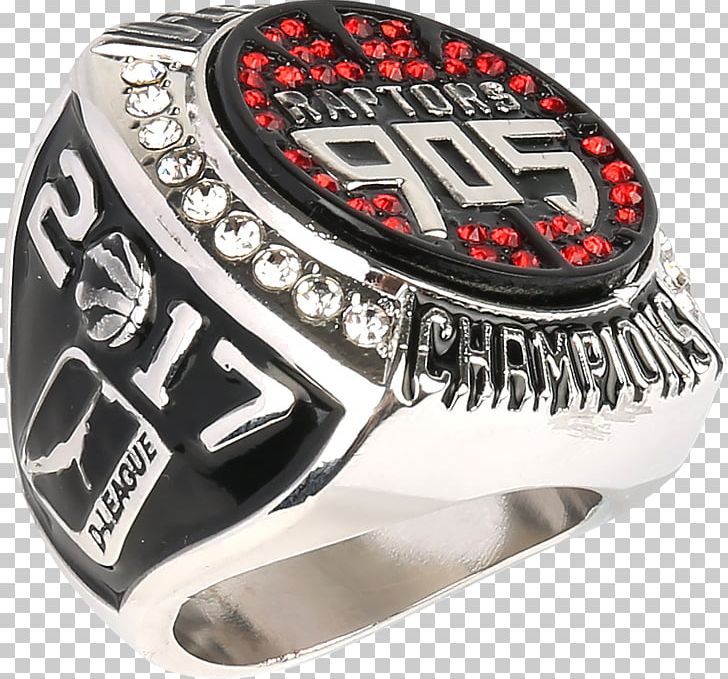 Raptors 905 NBA Development League Toronto Raptors The NBA Finals PNG, Clipart, Body Jewelry, Brand, Championship Ring, Fashion Accessory, Jerry Stackhouse Free PNG Download