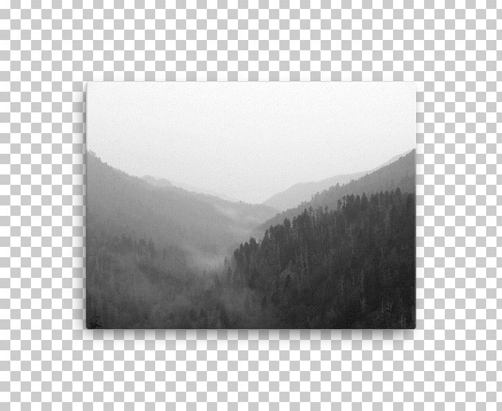 Rectangle Sky Plc PNG, Clipart, Black And White, Fog, Landscape, Mist, Monochrome Free PNG Download