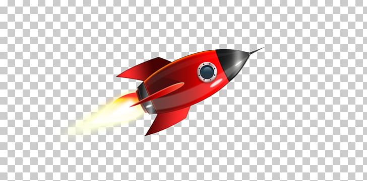 Red PNG, Clipart, Aircraft, Beak, Cartoon Rocket, Closeup, Computer Free PNG Download