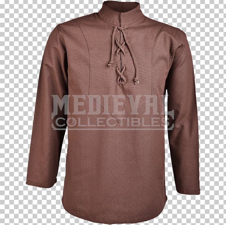 Renaissance Live Action Role-playing Game Clothing Blouse LARP Costumes PNG, Clipart, Art, Blouse, Button, Clothing, Cosplay Free PNG Download
