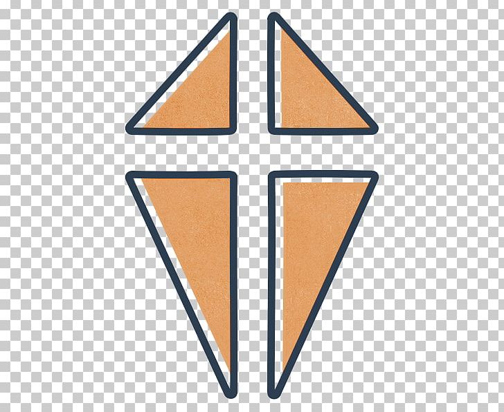 Rhema Church Kirkcaldy Edinburgh Pentecostalism PNG, Clipart, Angle, Church, Edinburgh, God, Kirkcaldy Free PNG Download