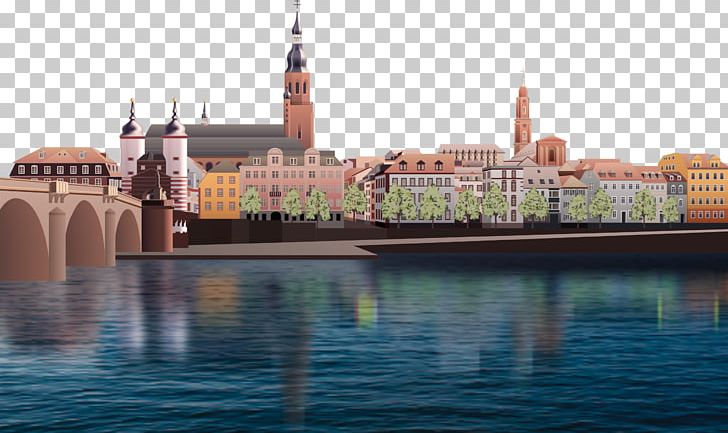 Riga Drawing PNG, Clipart, Architecture, Border, Border Frame, Building, Certificate Border Free PNG Download