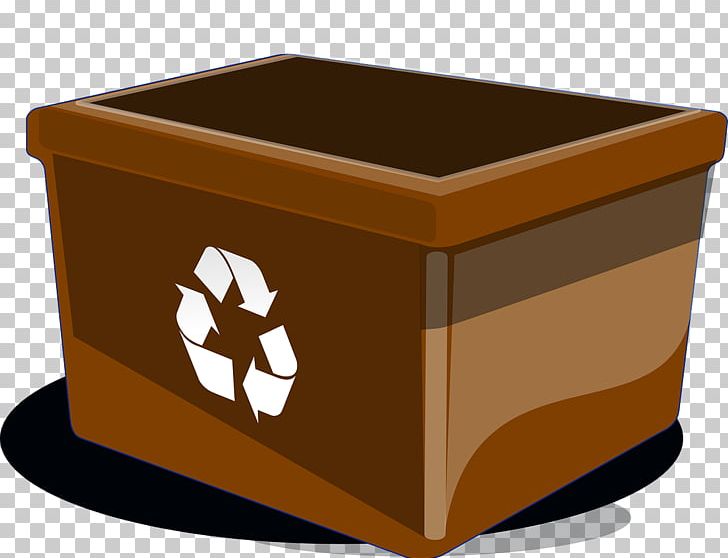 Rubbish Bins & Waste Paper Baskets Recycling Bin PNG, Clipart, Angle, Box, Compost, Food, Landfill Free PNG Download