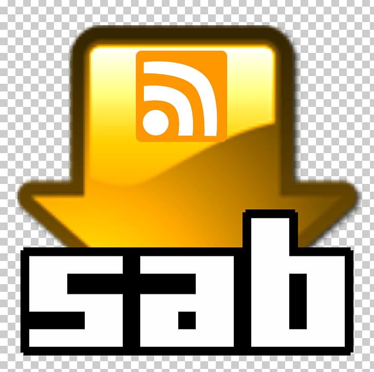 SABnzbd Installation Newsreader Usenet PNG, Clipart, Android, Apk, Area, Binary File, Brand Free PNG Download
