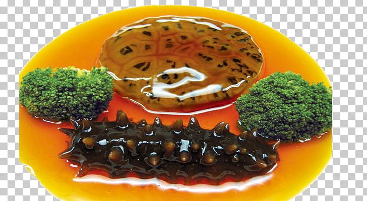 Sea Cucumber As Food Chinese Cuisine Seafood Menu Recipe PNG, Clipart, Abalone, Chinese Cuisine, Cucumber, Cucumber Slices, Cuisine Free PNG Download