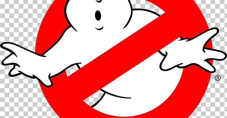 Slimer Ghostbusters: Sanctum Of Slime Film PNG, Clipart, Art, Artwork, Black And White, Confectioner, Dan Aykroyd Free PNG Download