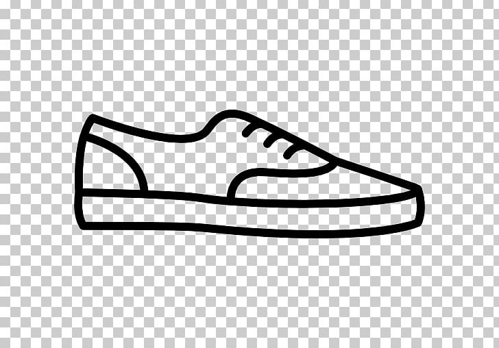 Sneakers Shoe Clothing Accessories Shirt Jacket PNG, Clipart, Athletic Shoe, Black, Black And White, Brand, Clothing Free PNG Download