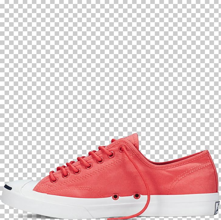 Sneakers Slipper Shoe High-heeled Footwear Podeszwa PNG, Clipart, Abs, Adidas, Ballet Flat, Brand, Cross Training Shoe Free PNG Download
