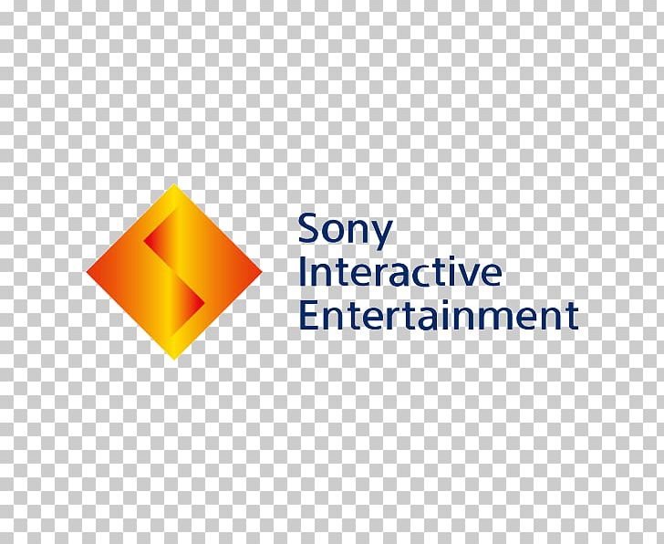 Sony Interactive Entertainment God Of War PlayStation 4 Company Video Game PNG, Clipart, Andrew House, Angle, Company, Logo, Organiza Free PNG Download