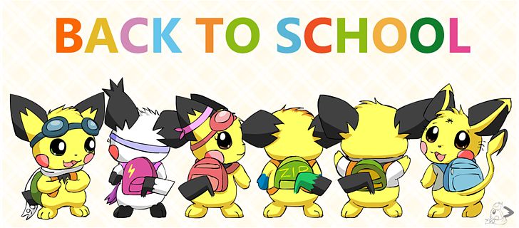 Student First Day Of School Sierra County Office Of Education PNG, Clipart, Academic Year, Art, Arts, Carnivoran, Cartoon Free PNG Download