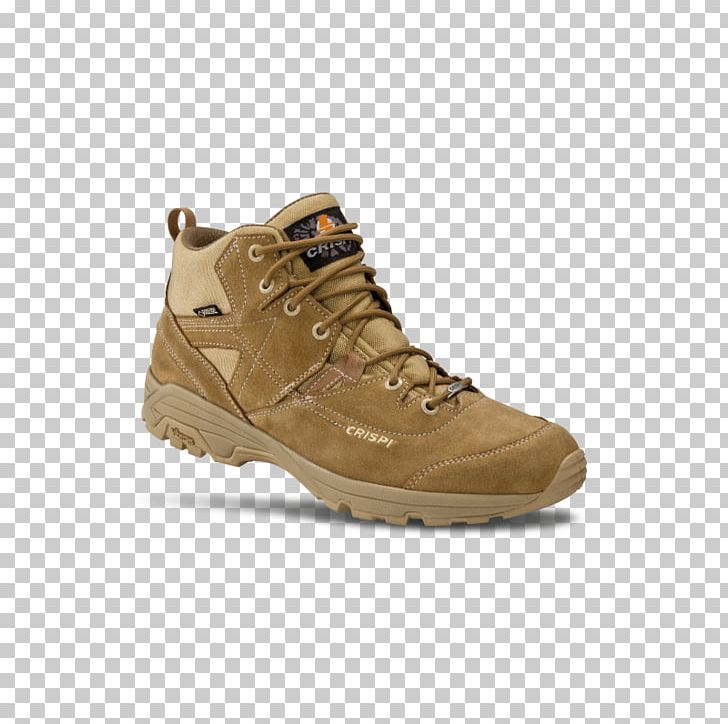 Suede Gore-Tex Boot Shoe Leather PNG, Clipart, Accessories, Beige, Blucher Shoe, Boot, Brown Free PNG Download