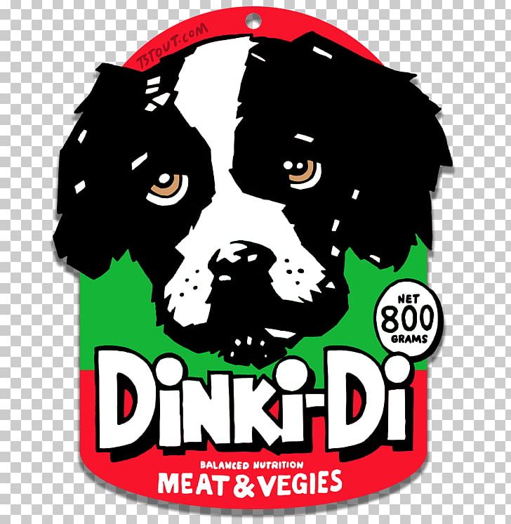 T-shirt Dog Breed Jacket PNG, Clipart, Bluza, Carnivoran, Clothing, Dog, Dog Breed Free PNG Download