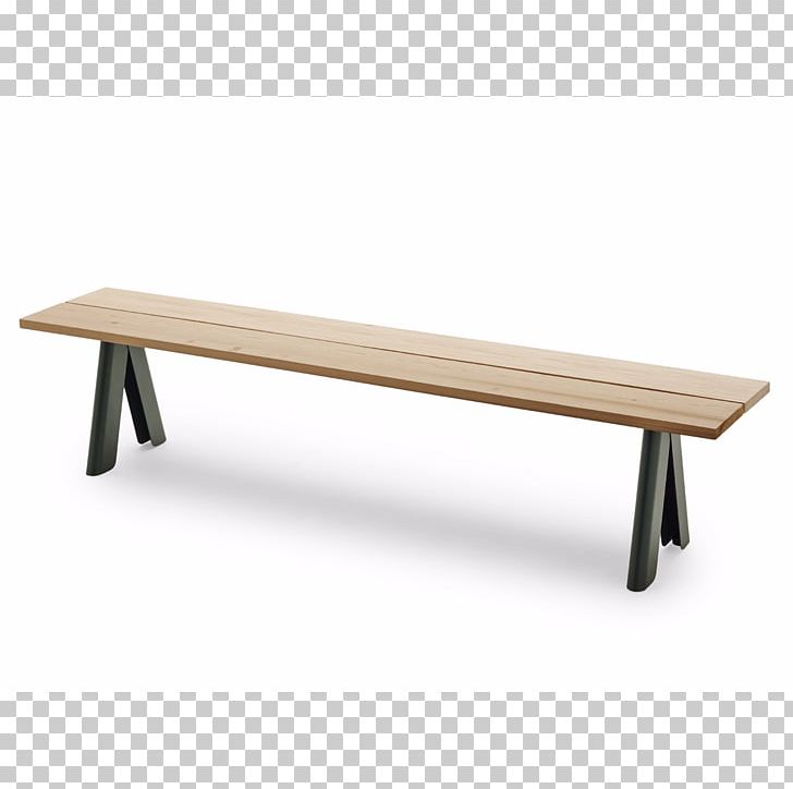 Table Bench Garden Furniture Chair PNG, Clipart, Angle, Bench, Chair, Chaise Longue, Couch Free PNG Download