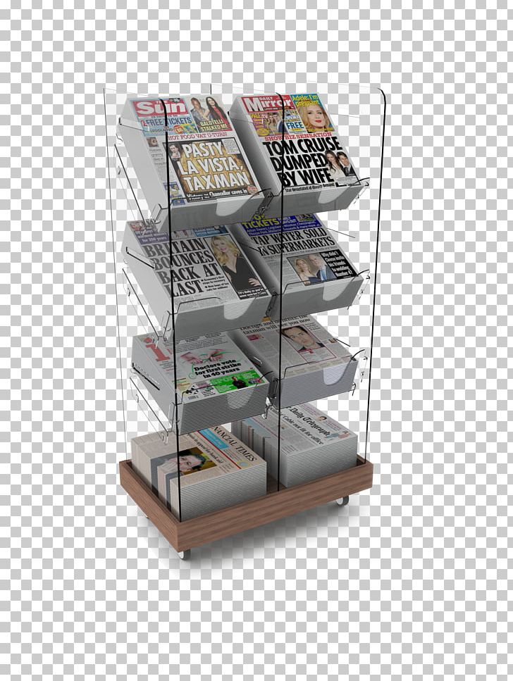 The Bartuf Group Display Stand Retail Shop Fitting PNG, Clipart, Bartuf Group, Broadsheet, Display Case, Display Stand, Furniture Free PNG Download