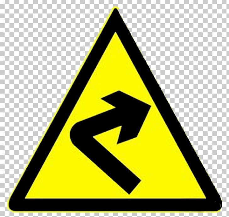 Traffic Sign Road Warning Sign Logo PNG, Clipart, Advertising Billboard, Angle, Area, Atgrade Intersection, Blank Billboard Free PNG Download