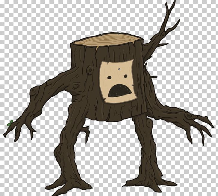 Tree Wood /m/083vt PNG, Clipart, Animal, Breath, Cartoon, Deviantart, Fictional Character Free PNG Download