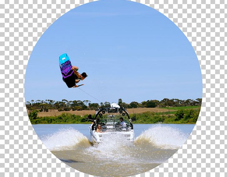 Wakeboarding Water Skiing Hyperlite Wake Mfg. Liquid Force Surfing PNG, Clipart, Boardsport, Boat, Extreme Sport, Hyperlite Wake Mfg, Kite Sports Free PNG Download