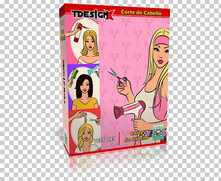 Weight Encapsulated PostScript PNG, Clipart, Barbie, Cmyk Color Model, Color, Doll, Encapsulated Postscript Free PNG Download