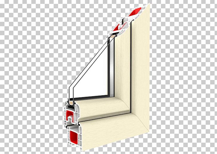 Window Glass Plastové Okno Thermal Bridge Plastic PNG, Clipart, Aluminium, Angle, Building, Creamy, Door Free PNG Download