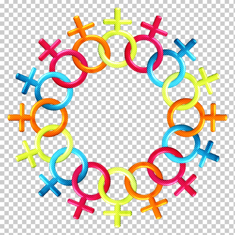 Line Meter Number Jewellery Human Body PNG, Clipart, Geometry, Human Body, Jewellery, Line, Mathematics Free PNG Download