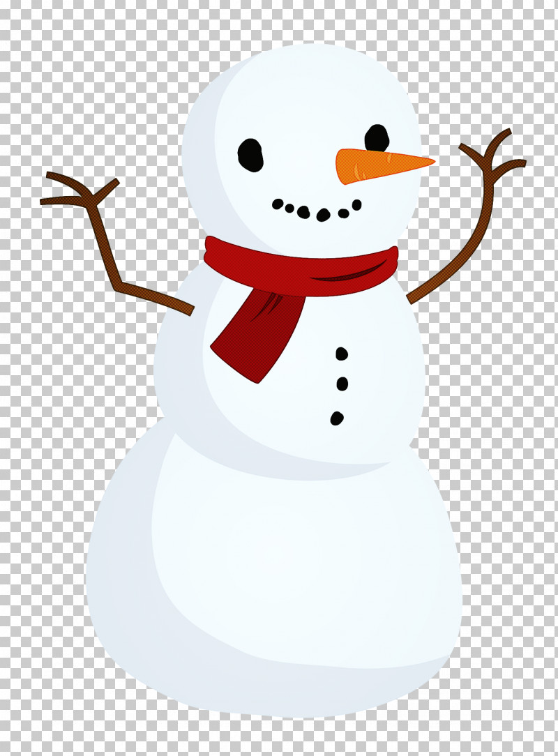 Snowman PNG, Clipart, Cartoon, Smile, Snowman Free PNG Download