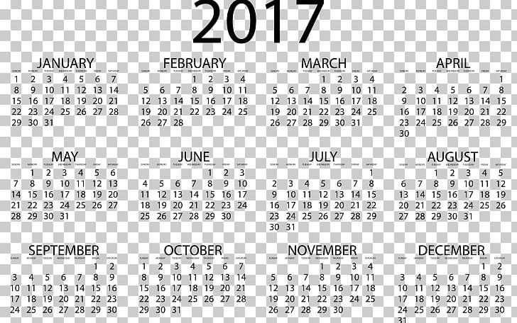 0 2018 MINI Cooper Calendar Date Year PNG, Clipart, 2017, 2017 Takvim, 2018, 2018 Mini Cooper, 2019 Free PNG Download