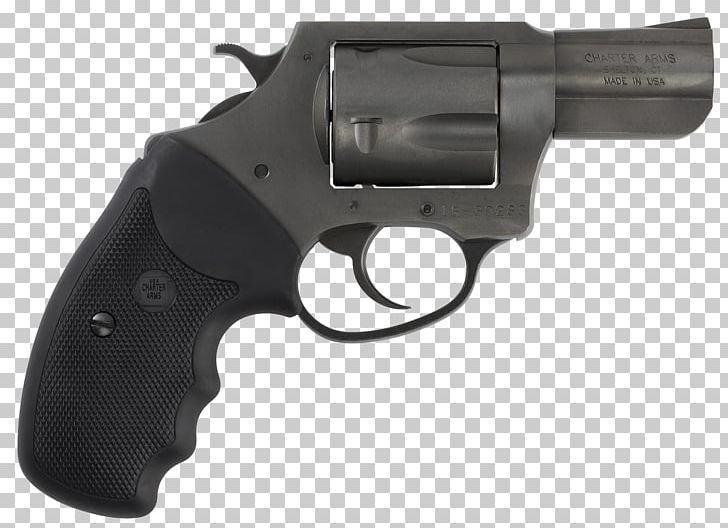 .38 Special Taurus Model 85 Firearm Revolver PNG, Clipart, 38 Special, 357 Magnum, Air Gun, Ammunition, Arm Free PNG Download