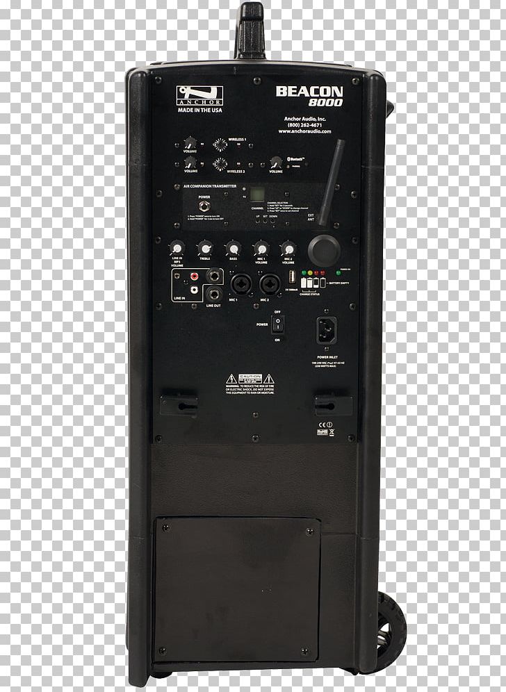 Audio Sound Reinforcement System Microphone Public Address Systems PNG, Clipart, Anchor Audio, Audi, Audio Equipment, Audio Mixers, Electronic Instrument Free PNG Download