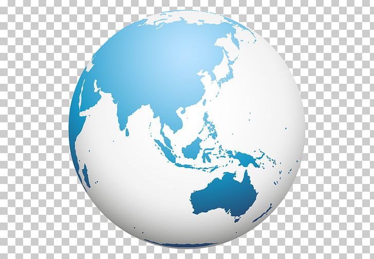 Australia World Organization New Colombo Plan Sales PNG, Clipart, Australia, Biosimilar, Earth, Economics, Globe Free PNG Download