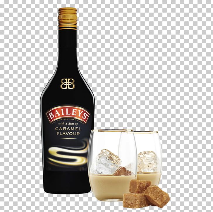 Baileys Irish Cream Cream Liqueur Coffee PNG, Clipart,  Free PNG Download